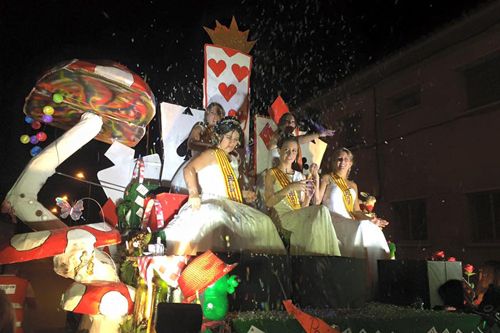 20160801-zafarache-fiestas-Quinto4