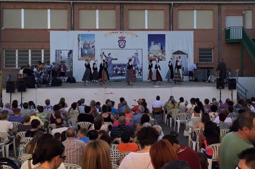 20160801-zafarache-fiestas-Quinto8