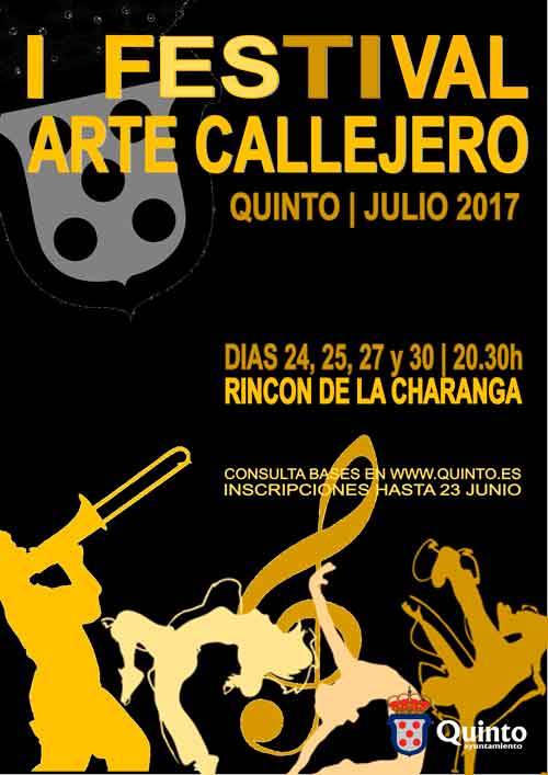 20170608-zafarache-Quinto-arte-callejero