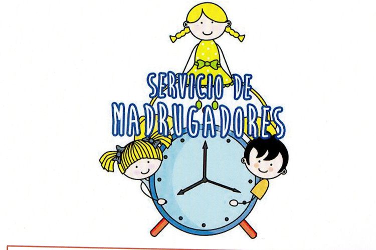 Servicios conciliación en Quinto