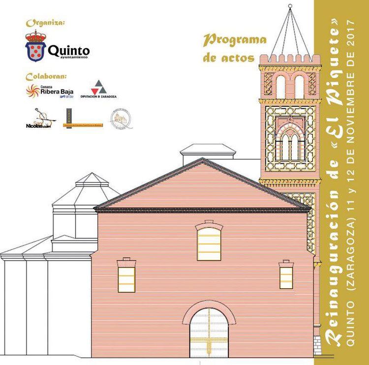 20171106-zafarache-quinto-piquete5
