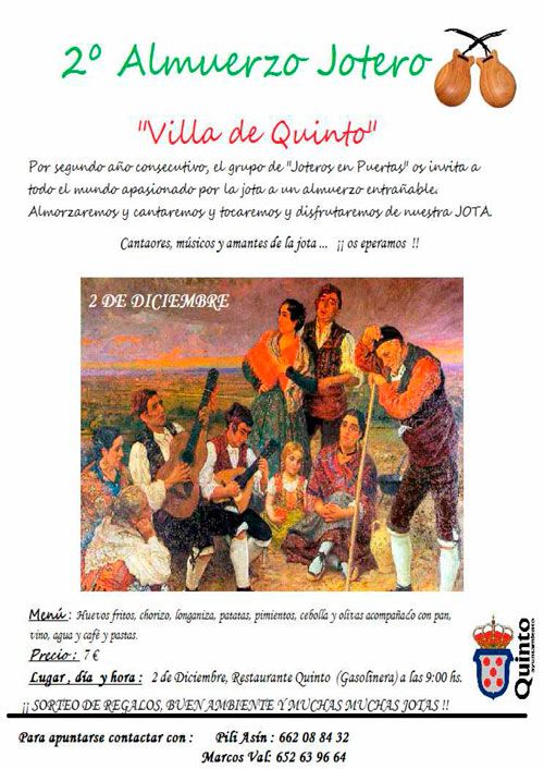 20171109-zafarache-quinto-almuerzo-jotero