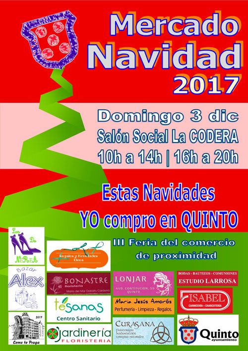 20171122-zafarache-quinto-mercado-navidad