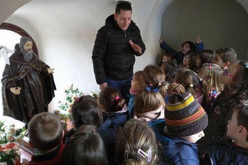 20180116-zafarache-quinto-san-anton