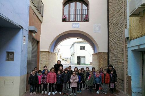 20180116-zafarache-quinto-san-anton2