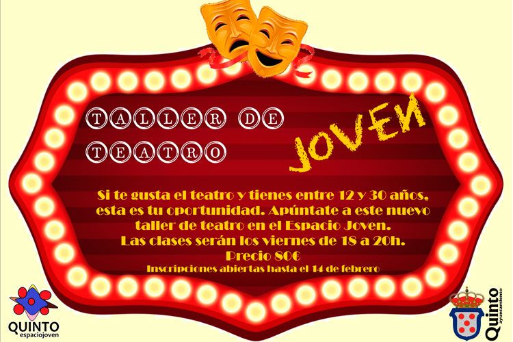 20180129-zafarache-quinto-teatro-joven