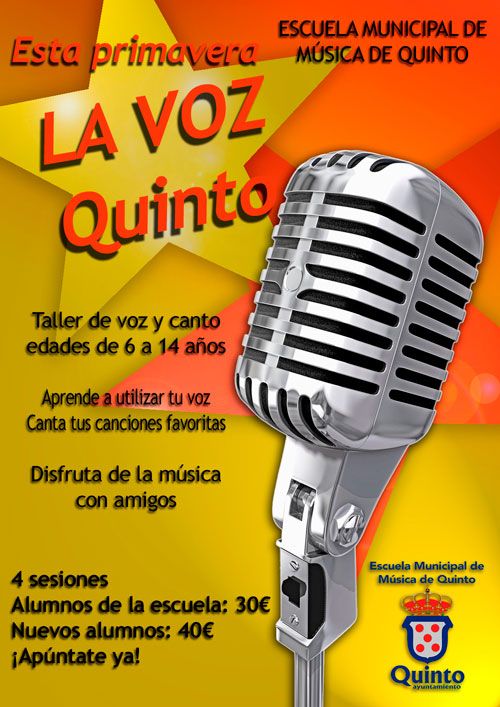 20180223-zafarache-quinto-musica