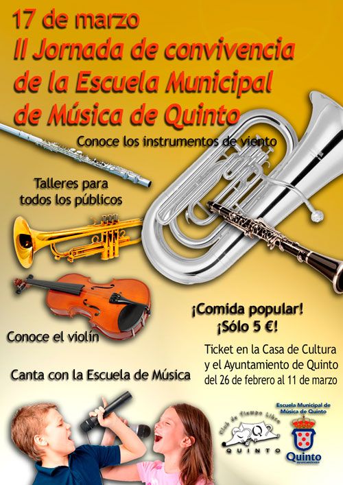 20180223-zafarache-quinto-musica2