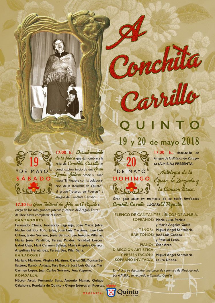 20180502-zafarache-quinto-conchita-carrillo
