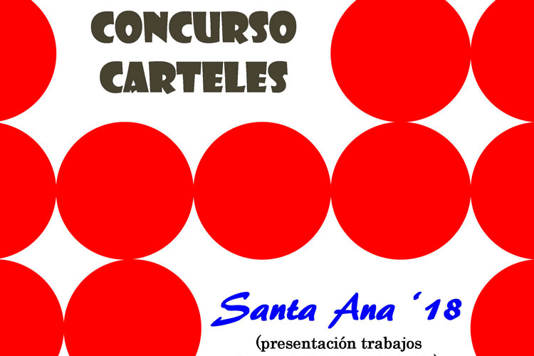 Concurso portada anuario Quinto