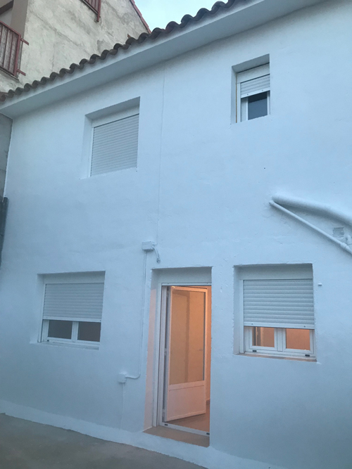 20181029-zafarache-quinto-casa-maestro2