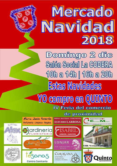 20181128-zafarache-quinto-mercado-navidad