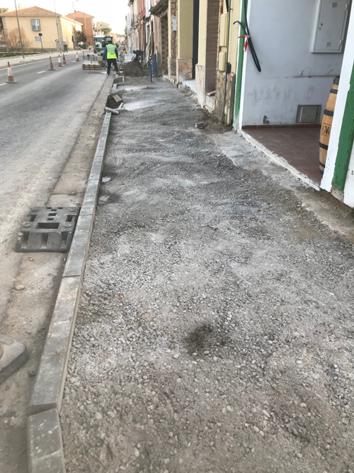 20190104-zafarache-quinto-obras