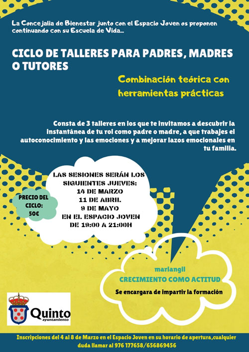 20190222-zafarache-quinto-escuela-vida