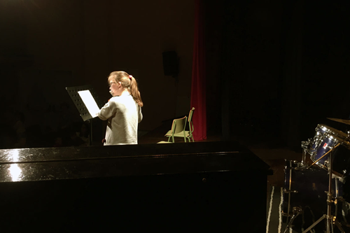 20190319-zafarache-quinto-musica