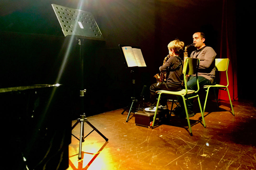20190319-zafarache-quinto-musica2