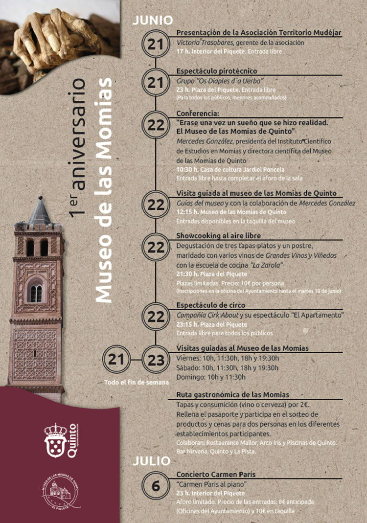 20190617-zafarache-quinto-momias