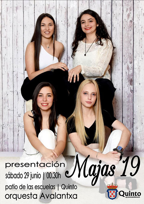 20190626-zafarache-quinto-presentacion-majas