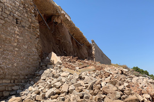 20190731-zafarache-quinto-piquete2