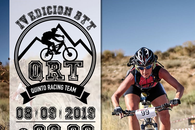 Quinto racing team