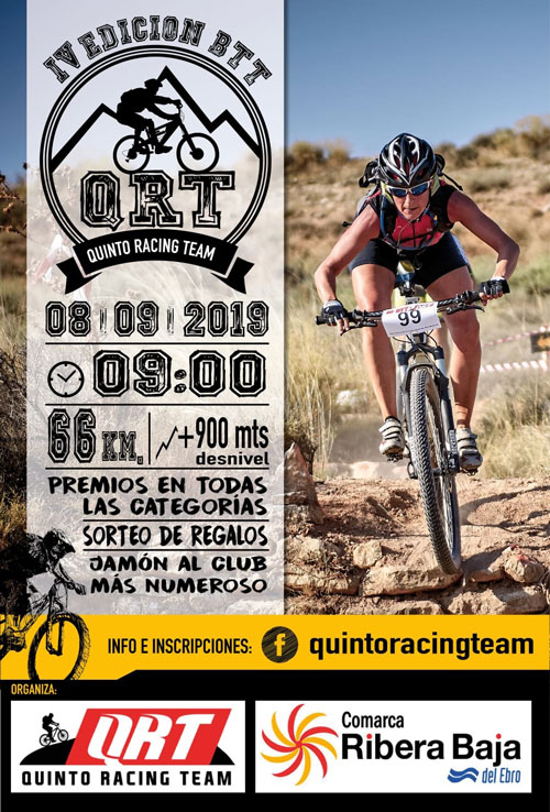 20190816-zafarache-quinto-quintoracingteam