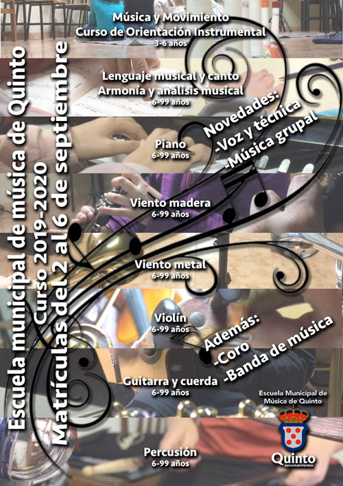 20190821-zafarache-quinto-escuela-musica