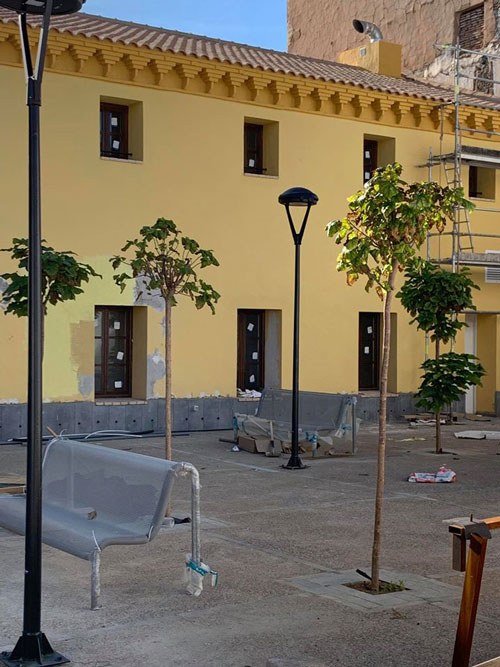 20191219-zafarache-quinto-centro-dia