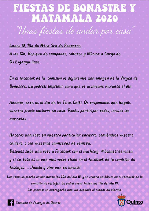 20200413 zafarache quinto fiestas2
