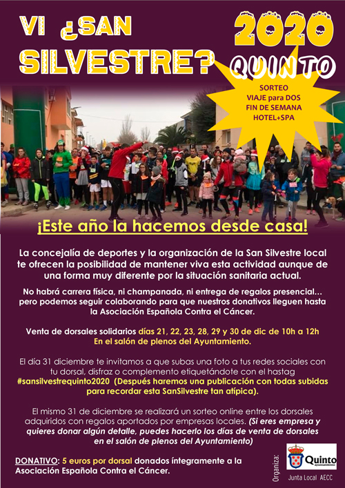 20201211 zafarache quinto san silvestre