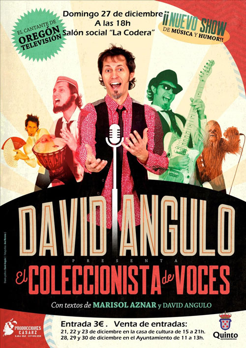 20201223 zafarache quinto navidad 4