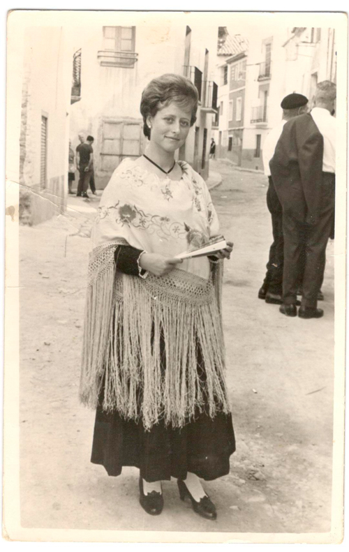 20210203 zafarache quinto manola pallas