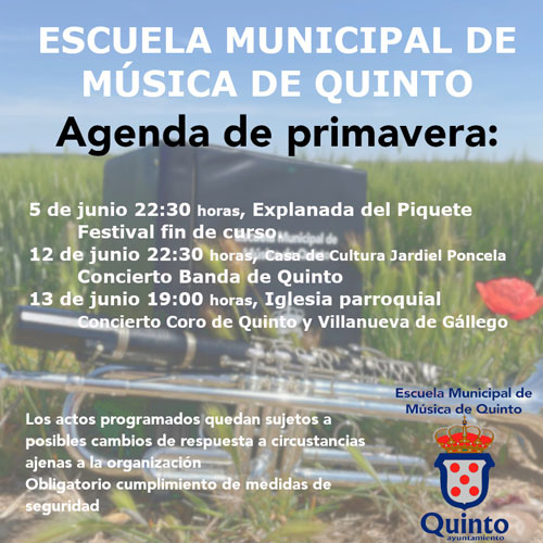 20210524 zafarache quinto escuela musica