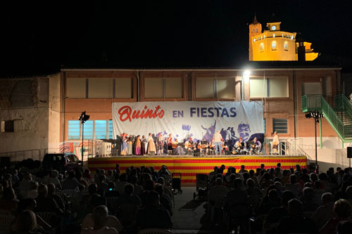 20210730 zafarache quinto fiestas 2