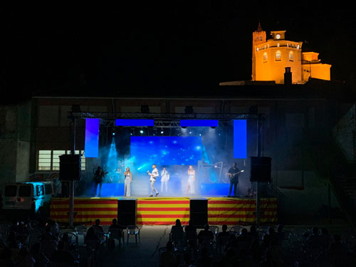 20210730 zafarache quinto fiestas 5