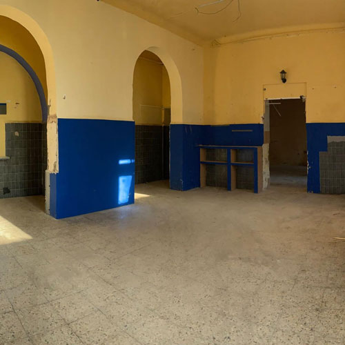 20210802 zafarache quinto estacion taller empleo 2