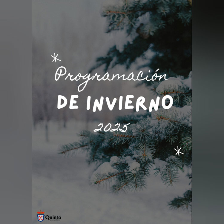 Quinto