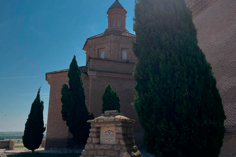 Piquete de Quinto