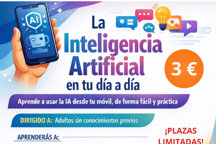 Curso IA