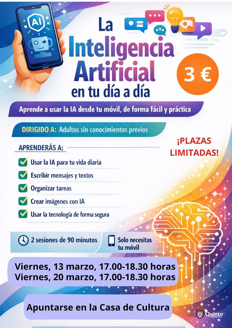 Curso IA