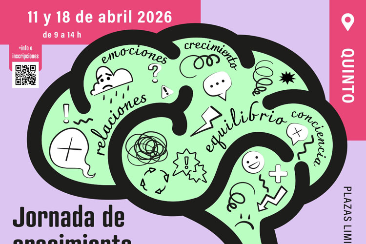Interiomente