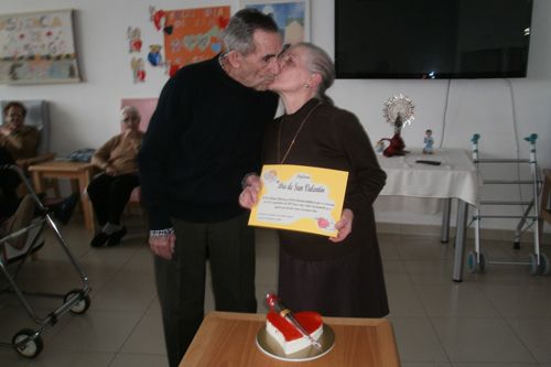 20160217-zafarache-Sastago-san-valentin2