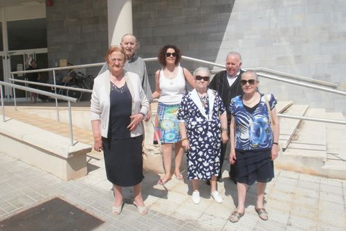 20160613-zafarache-Sastago-residencia2