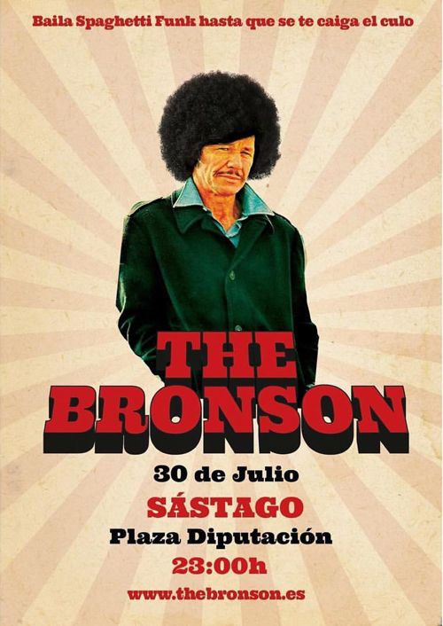 20160729-zafarache-Sastago-musica
