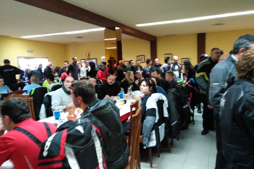 20170312-Zafarache-Mañoalmuerzo-Sástago-con-Motoclub-Caspe
