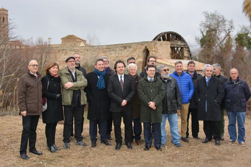 20180126-zafarache-sastago-rueda2