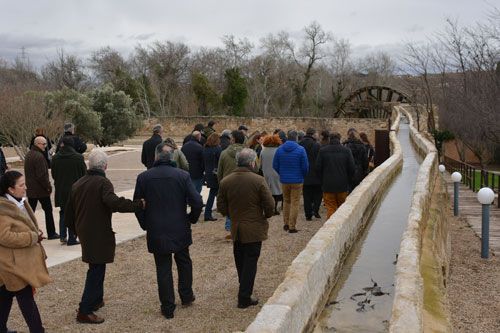 20180126-zafarache-sastago-rueda4