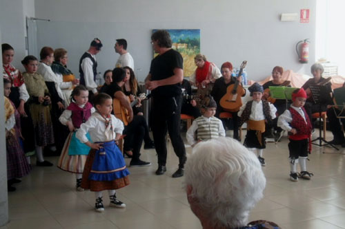 20180518-zafarache-sastago-aniversario-resi6