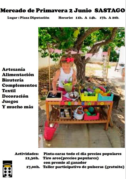 20180601-zafarache-sastago-feria