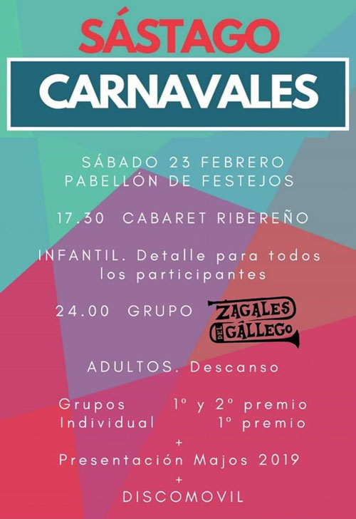 20190219-zafarache-sastago-carnaval