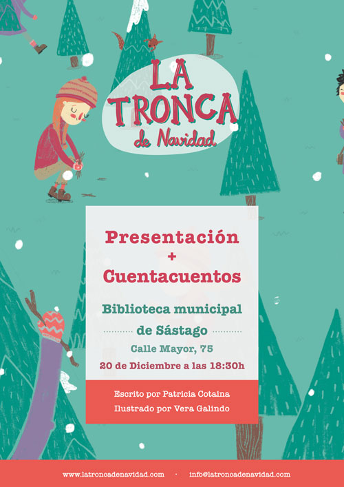 20191213-zafarache-sastago-tronca-navidad2